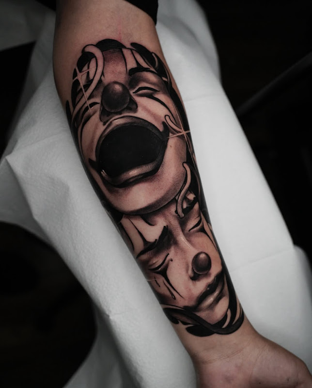 Shamrock Social Club - Image 3