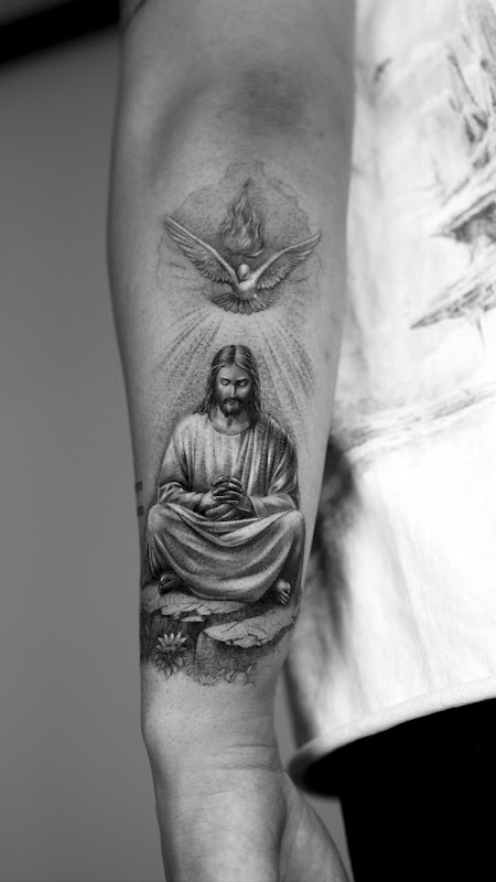 Shamrock Social Club - Image 4