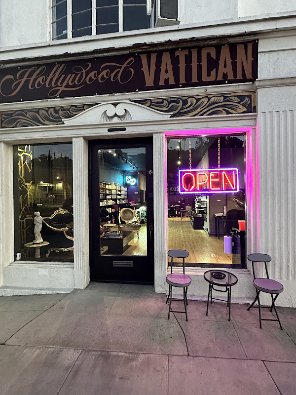 Shamrock Social Club - Image 5