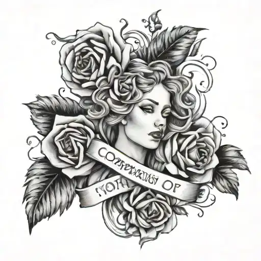 comparison is the thief of joy - Variation 3