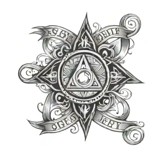 sobriety wrist tattoo inspired masculine tattoo