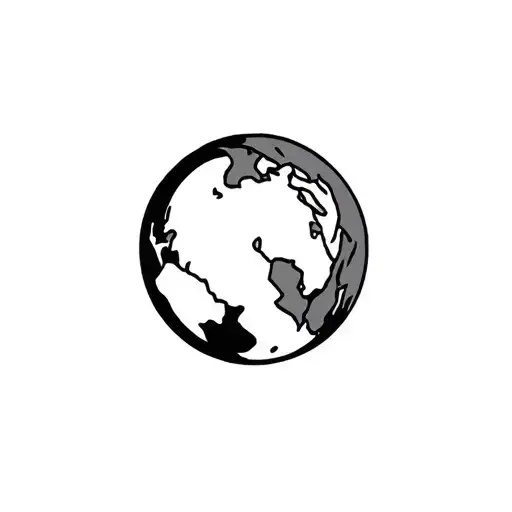 pangea