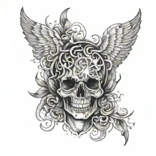 mental health struggle