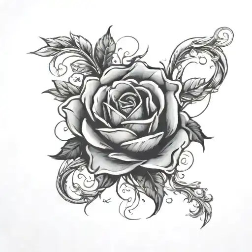 mental health struggle - Variation 4