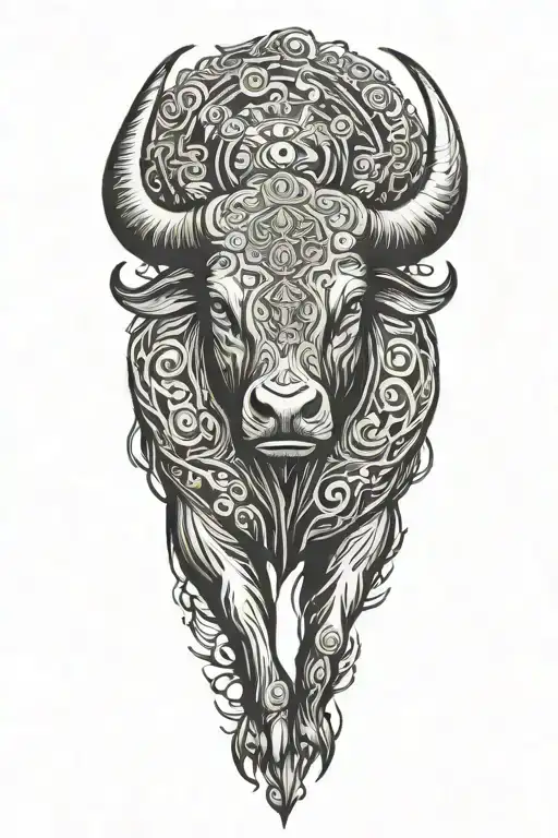 taurus zodiac sign
