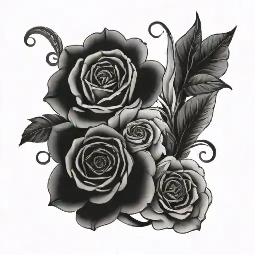 anxiety mental health - Variation 2