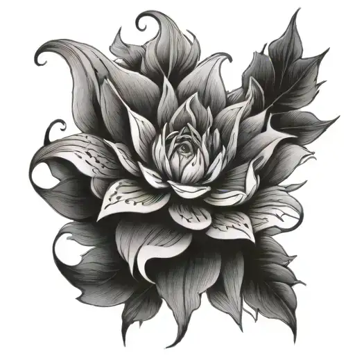 anxiety mental health - Variation 3