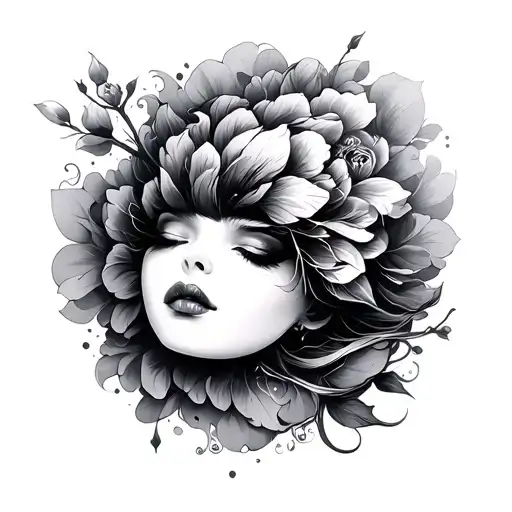 dream