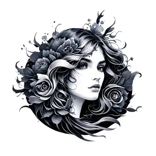 dream - Variation 2