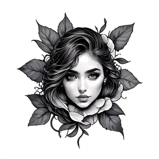 Coverup - Variation 3