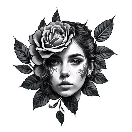 Coverup - Variation 4