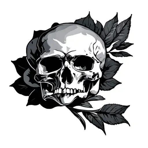 F5