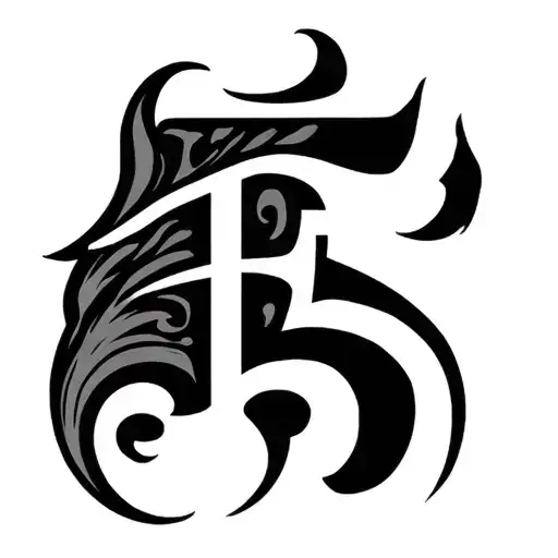 F5 - Variation 2