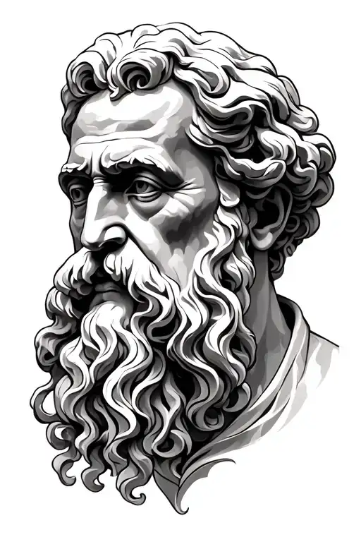 philosophy seneca aristoteles decscard