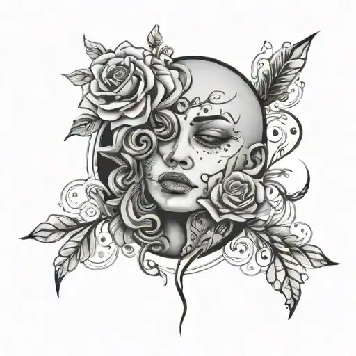 borderline personality disorder - Variation 5