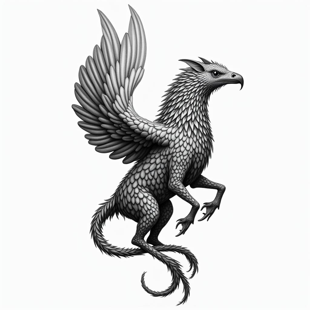 Zodiac sign Virgoin realism tattoo style, featuring a highly detailed, lifelike, capturing every detail, photorealistic, ultra realistic, intricate shading, smooth and sharp,