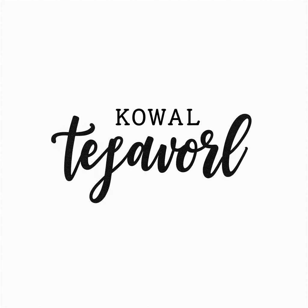 Related to traveling, knowing the world, exploring, discovering, and learning about life.minimalist text-based tattoo, Monospace font ultra-realistic, perfectly placed, high-quality font design, photo-realistic shading, 8k, high quality, finely detailed typograph - Variation 3