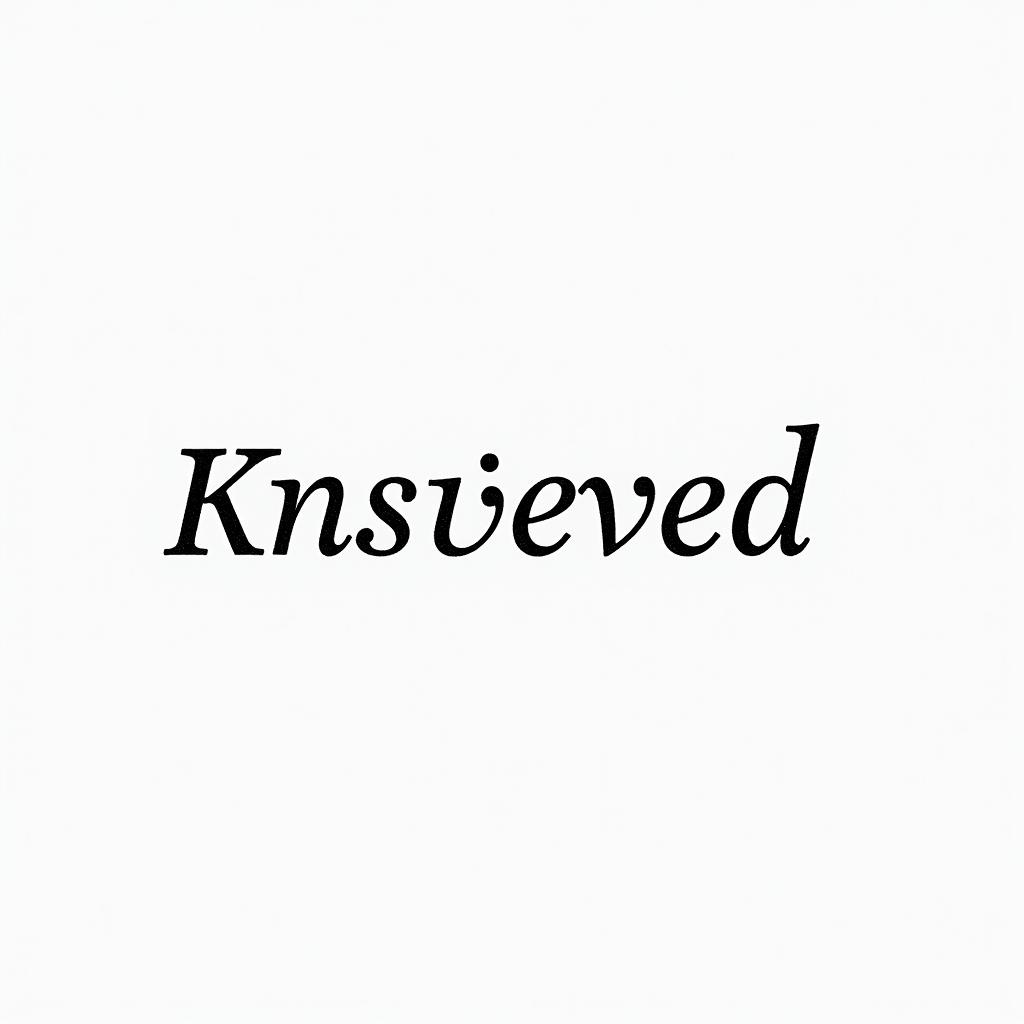 Related to traveling, knowing the world, exploring, discovering, and learning about life.minimalist text-based tattoo, Monospace font ultra-realistic, perfectly placed, high-quality font design, photo-realistic shading, 8k, high quality, finely detailed typograph - Variation 2