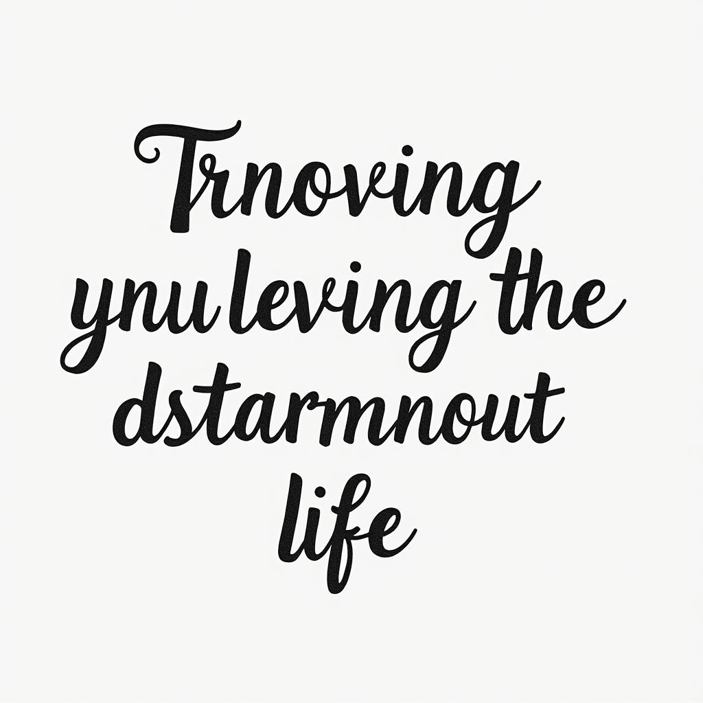 Related to traveling, knowing the world, exploring, discovering, and learning about life.minimalist text-based tattoo, Monospace font ultra-realistic, perfectly placed, high-quality font design, photo-realistic shading, 8k, high quality, finely detailed typograph - Variation 4