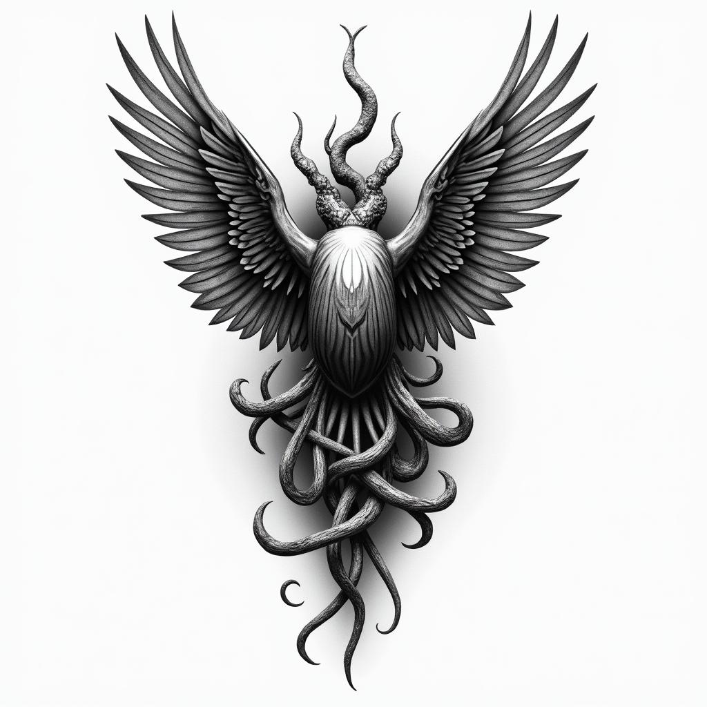 Inksy Picks tattoo example 2