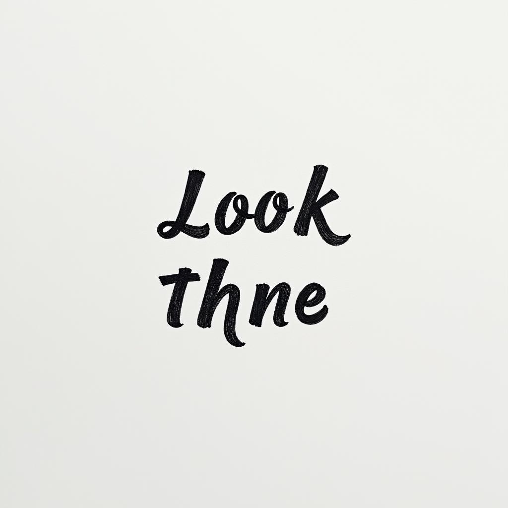 ❤️ Axel 20.05.19minimalist text-based tattoo, Monospace font ultra-realistic, perfectly placed, high-quality font design, photo-realistic shading, 8k, high quality, finely detailed typograph - Variation 7