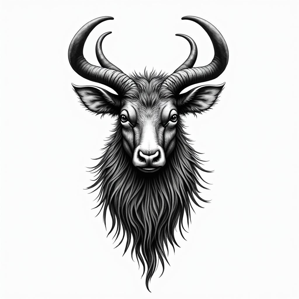Who was I in my past life.
Crystal
lagrange ga
taurusin authentic tattoo style, incorporating traditional modifications, bold black outlines, solid color fills, featuring classic authentic elements - Variation 3
