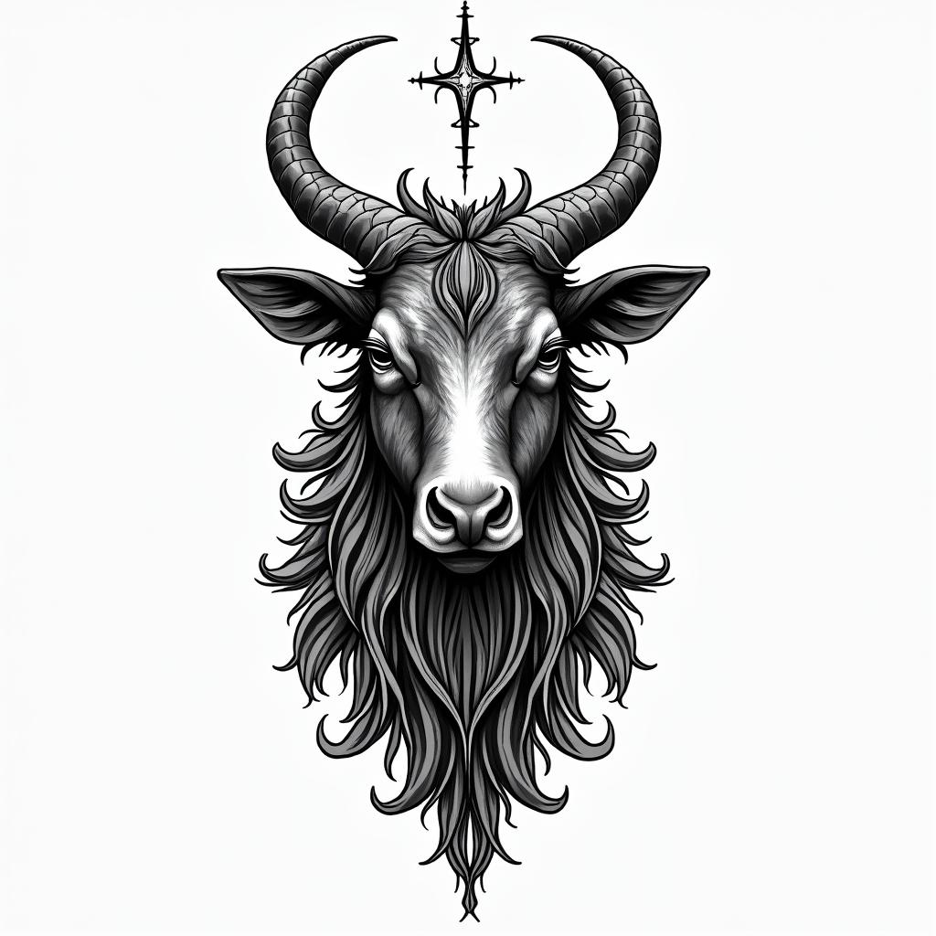 Who was I in my past life.
Crystal
lagrange ga
taurusin authentic tattoo style, incorporating traditional modifications, bold black outlines, solid color fills, featuring classic authentic elements - Variation 2