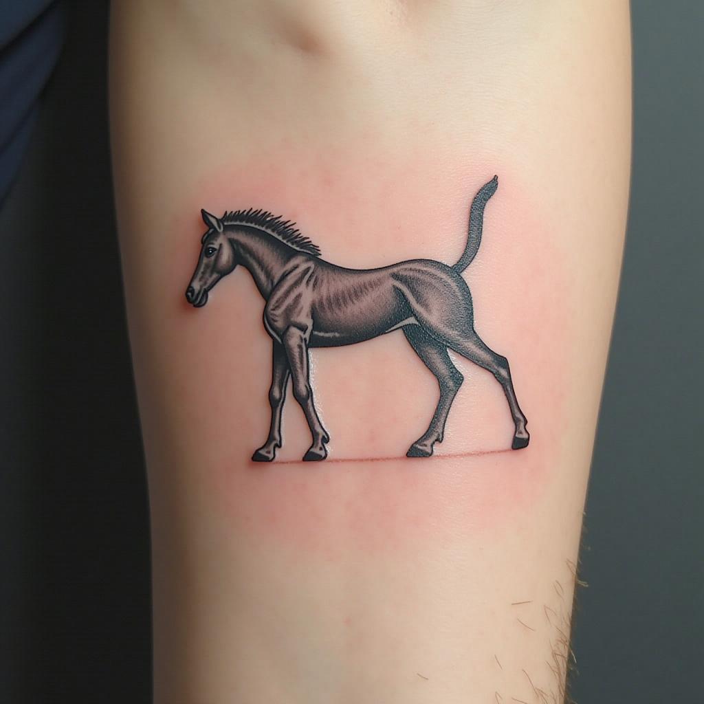 Date de naissance 20/05/19undefined - Variation 4