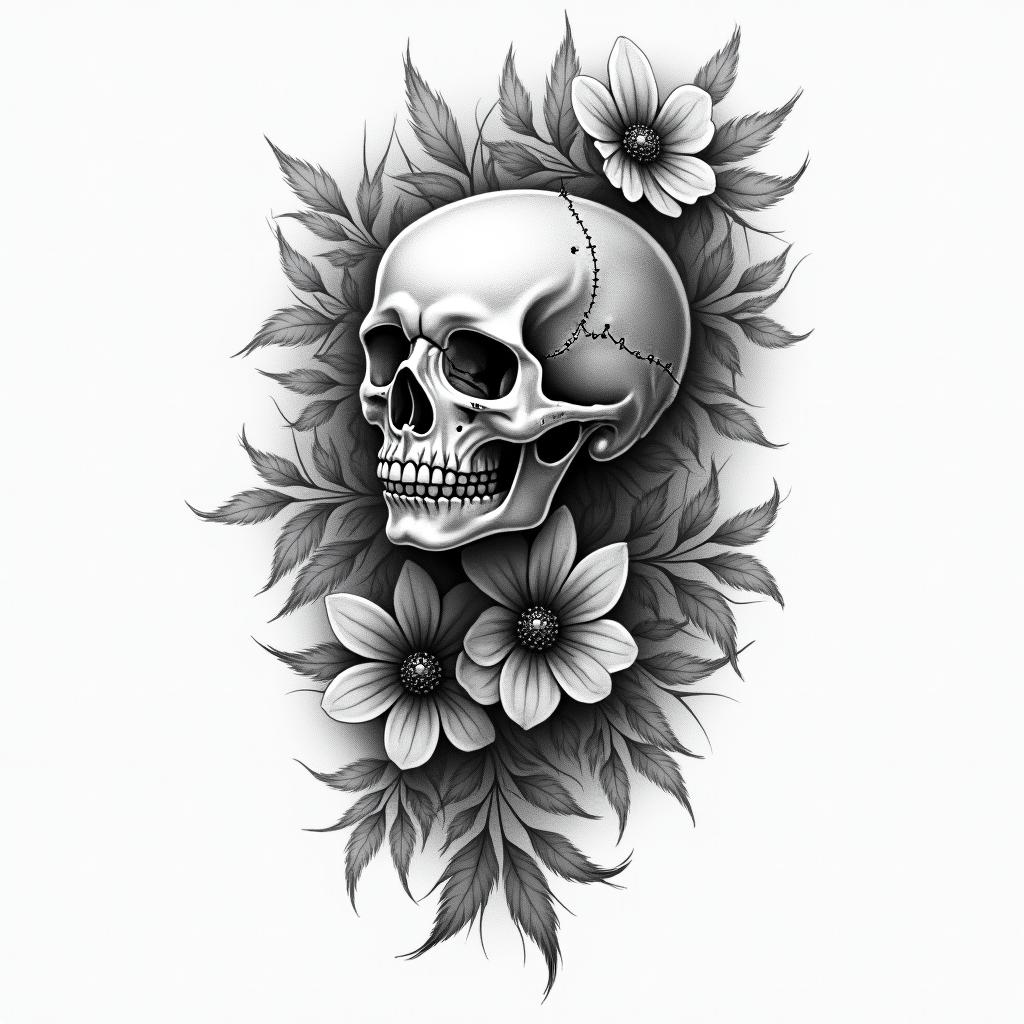 🖤Axel 🖤
  20.05.19higly detailed tattoo - Variation 10