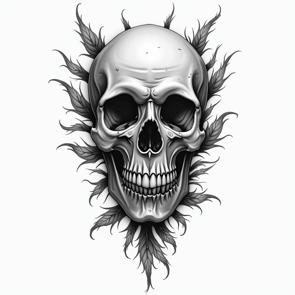 🖤Axel 🖤
  20.05.19higly detailed tattoo - Variation 12