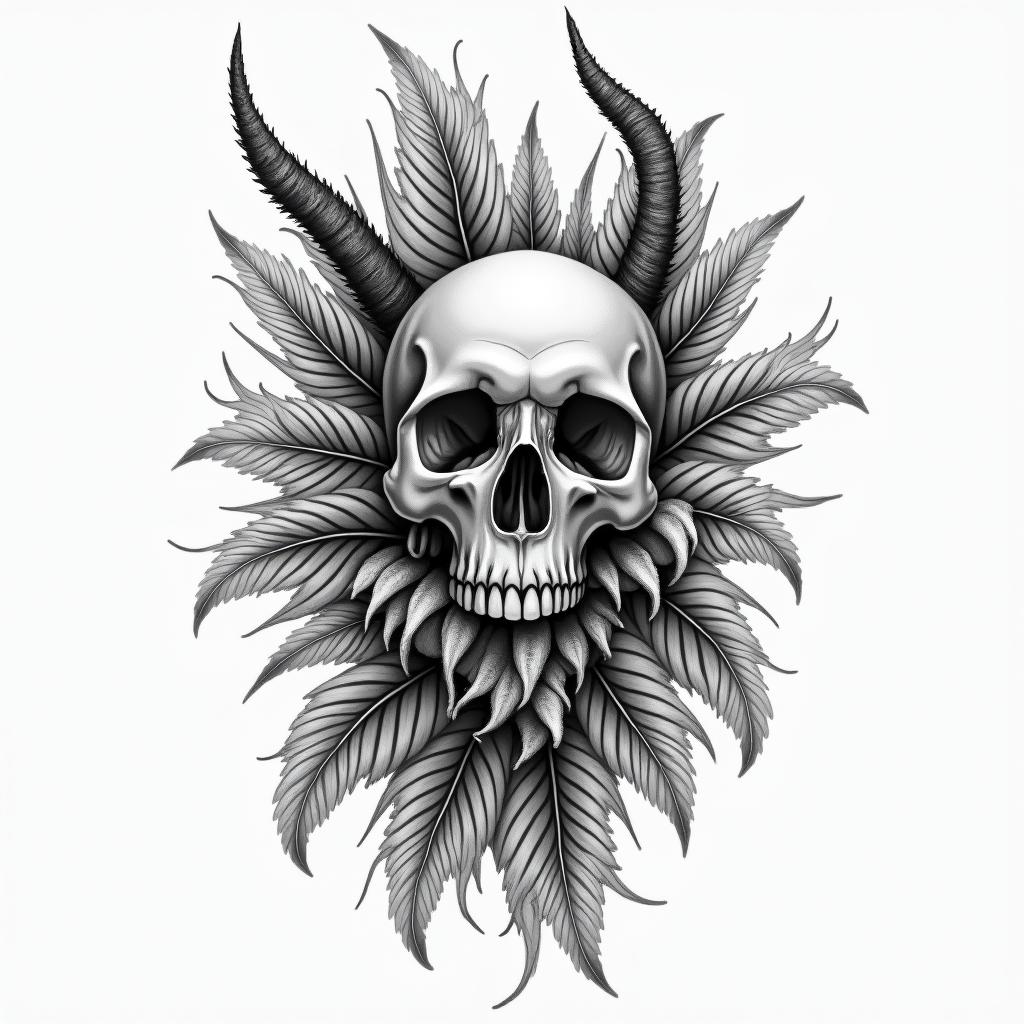 🖤Axel 🖤
  20.05.19higly detailed tattoo - Variation 5