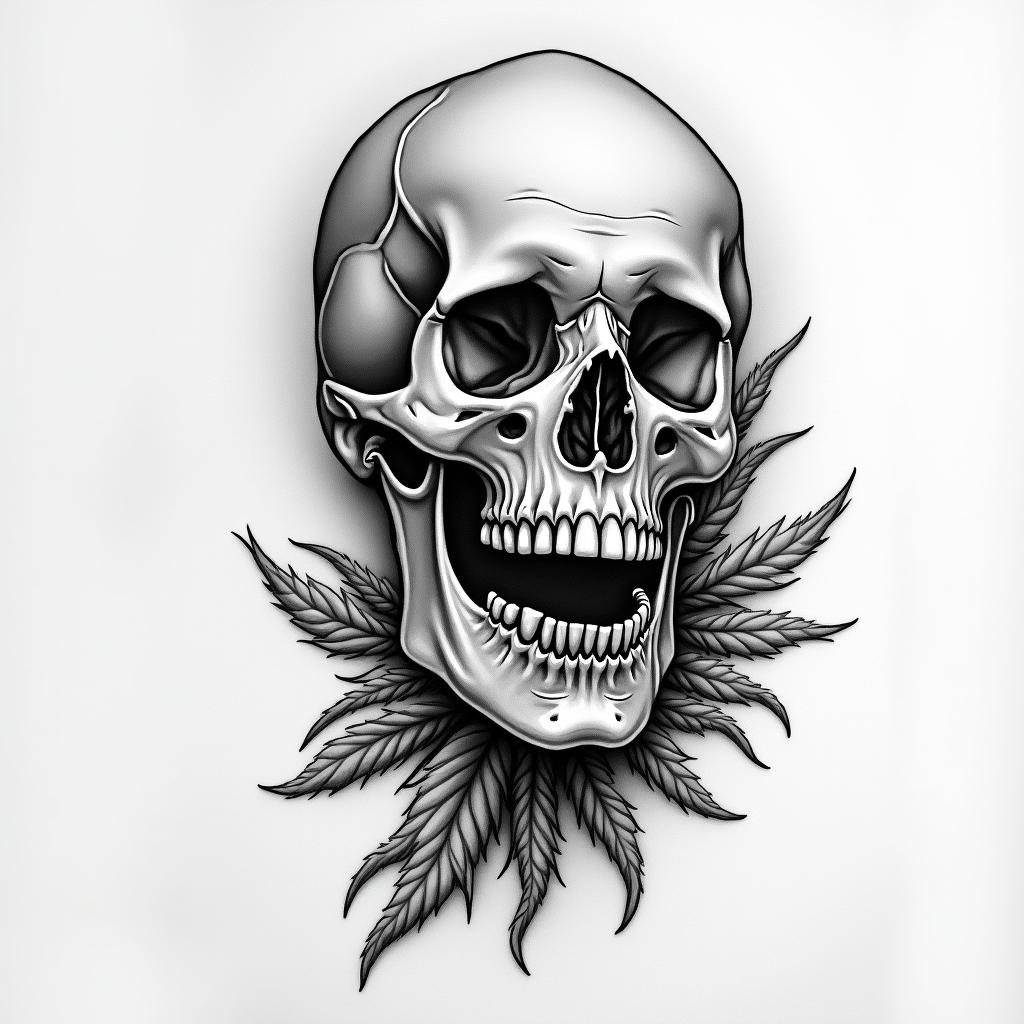 🖤Axel 🖤
  20.05.19higly detailed tattoo