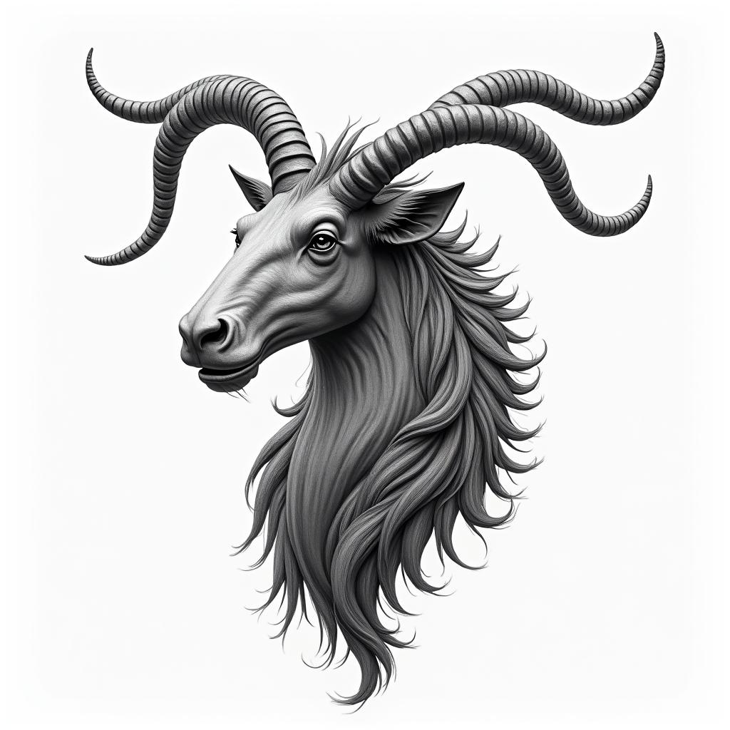 Aquarius 
Aries 
Taurus 
Gemini
Leo
Virgo
Sagittariusin realism tattoo style, featuring a highly detailed, lifelike, capturing every detail, photorealistic, ultra realistic, intricate shading, smooth and sharp,  