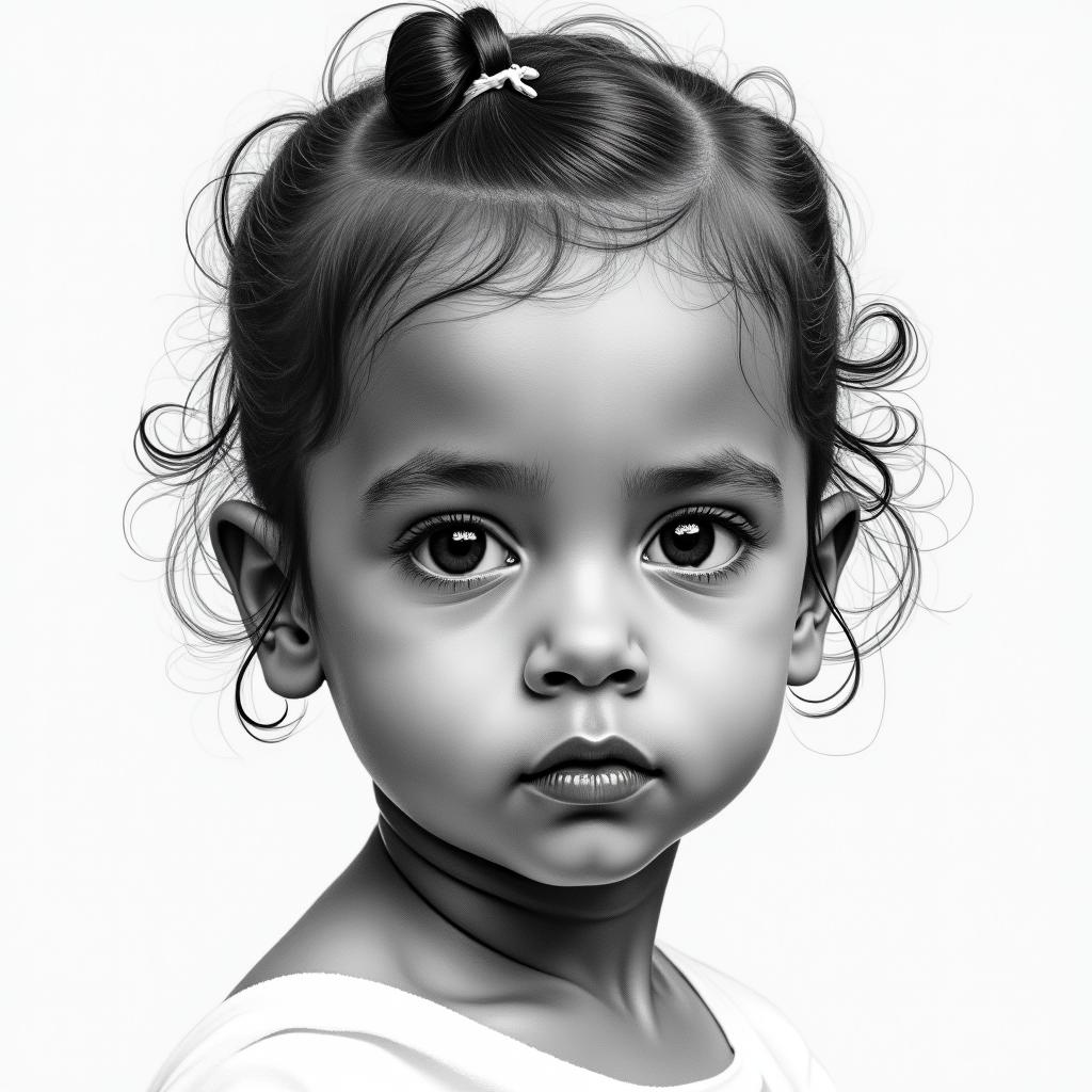 The name of my children is Loan Diego.in realism tattoo style, featuring a highly detailed, lifelike, capturing every detail, photorealistic, ultra realistic, intricate shading, smooth and sharp,   - Variation 4