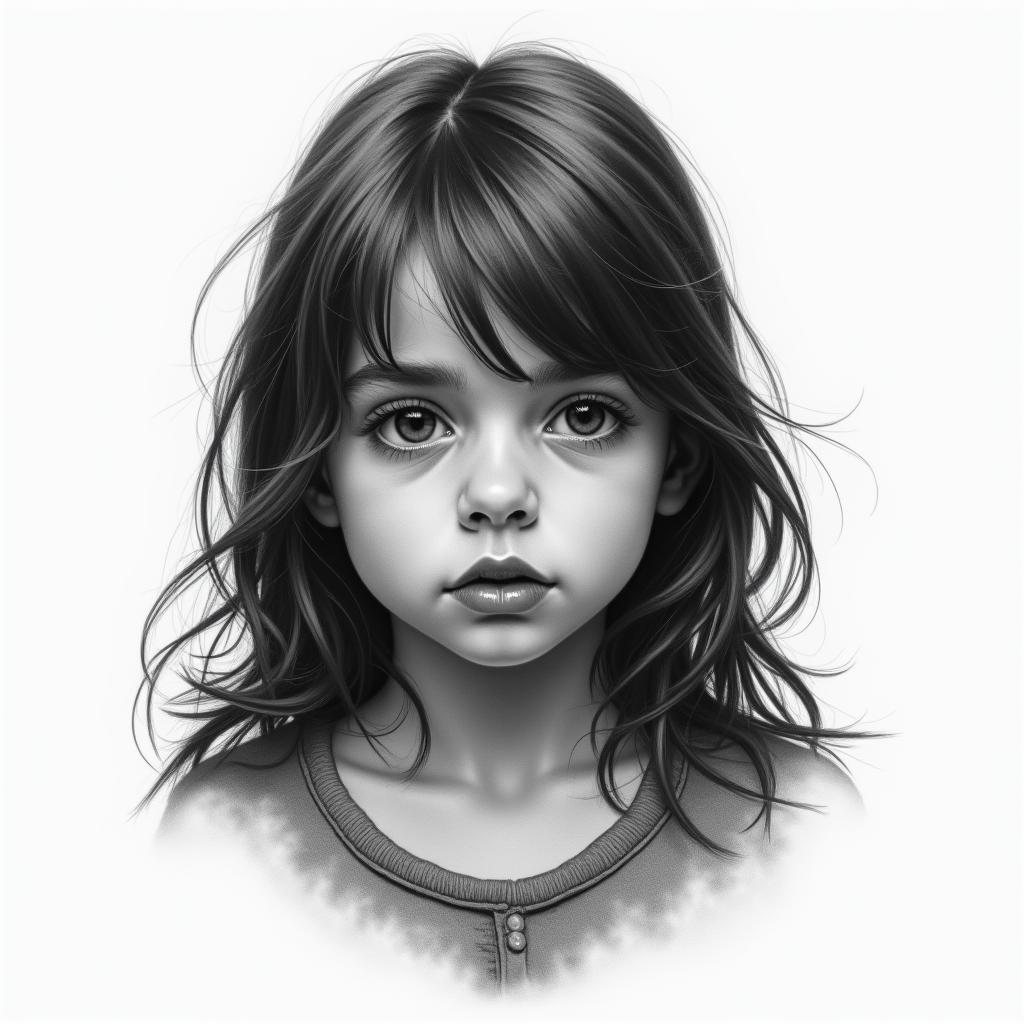 The name of my children is Loan Diego.in realism tattoo style, featuring a highly detailed, lifelike, capturing every detail, photorealistic, ultra realistic, intricate shading, smooth and sharp,   - Variation 2