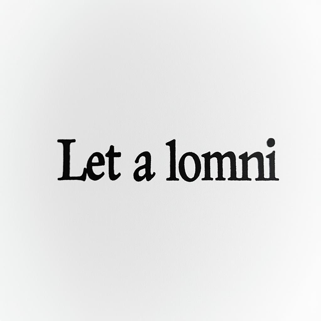 My wife Jéssica and children Amanda and Antony.minimalist text-based tattoo, Monospace font ultra-realistic, perfectly placed, high-quality font design, photo-realistic shading, 8k, high quality, finely detailed typograph