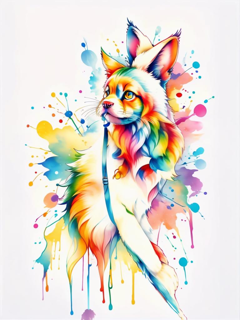 nullundefined - Variation 220