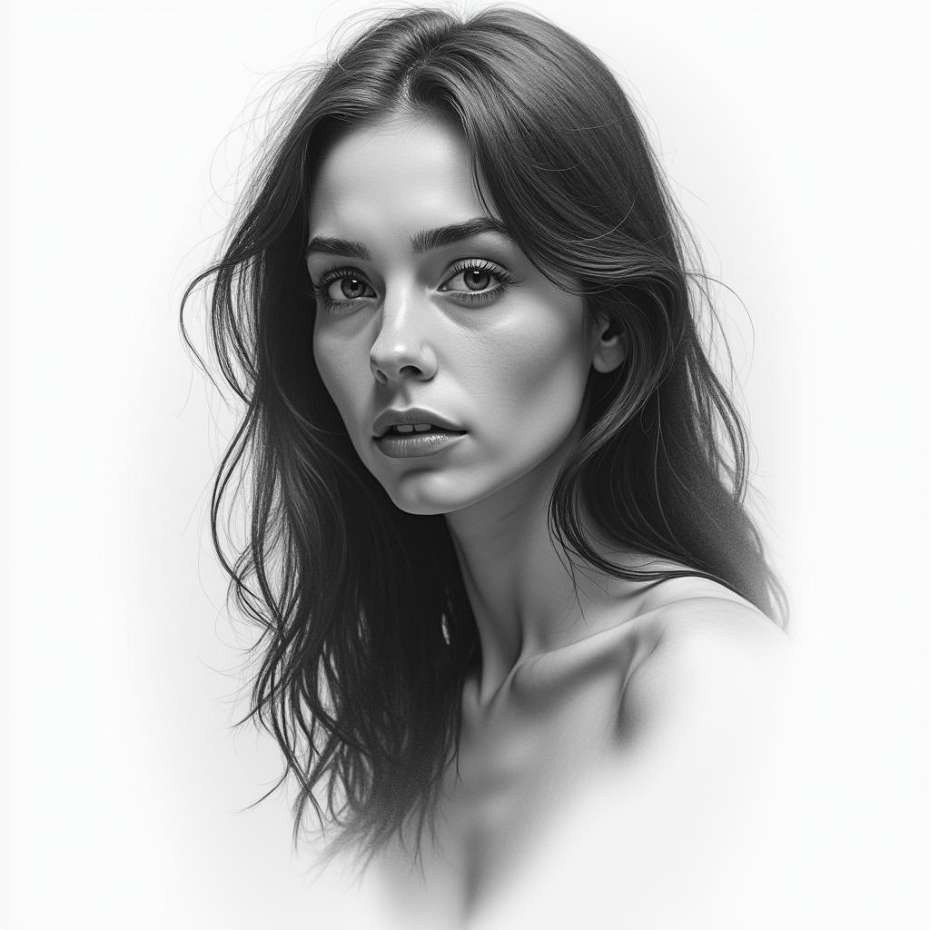 Story for sobrietyin realism tattoo style, featuring a highly detailed, lifelike, capturing every detail, photorealistic, ultra realistic, intricate shading, smooth and sharp,