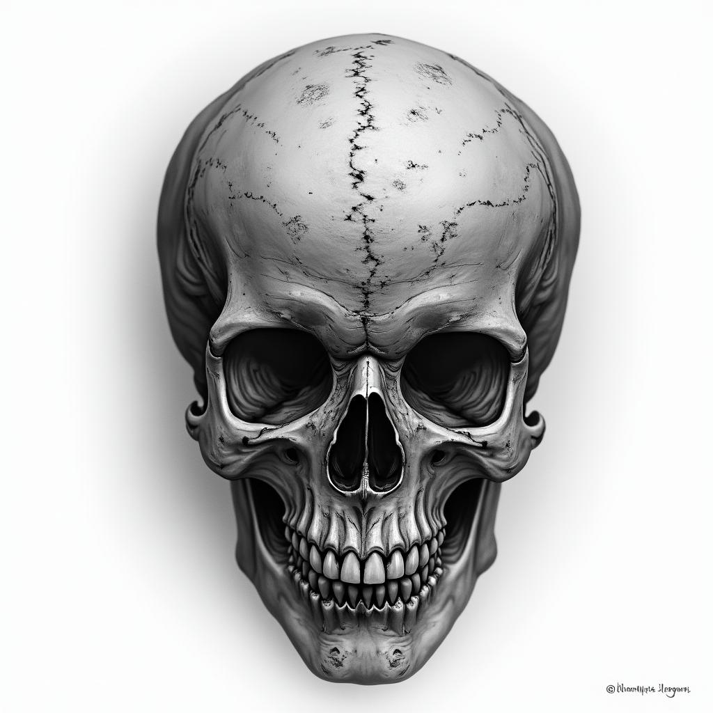 Werder Bremenin realism tattoo style, featuring a highly detailed, lifelike, capturing every detail, photorealistic, ultra realistic, intricate shading, smooth and sharp,   - Variation 2