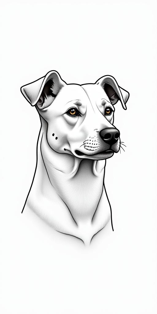 Line Tattoos tattoo design