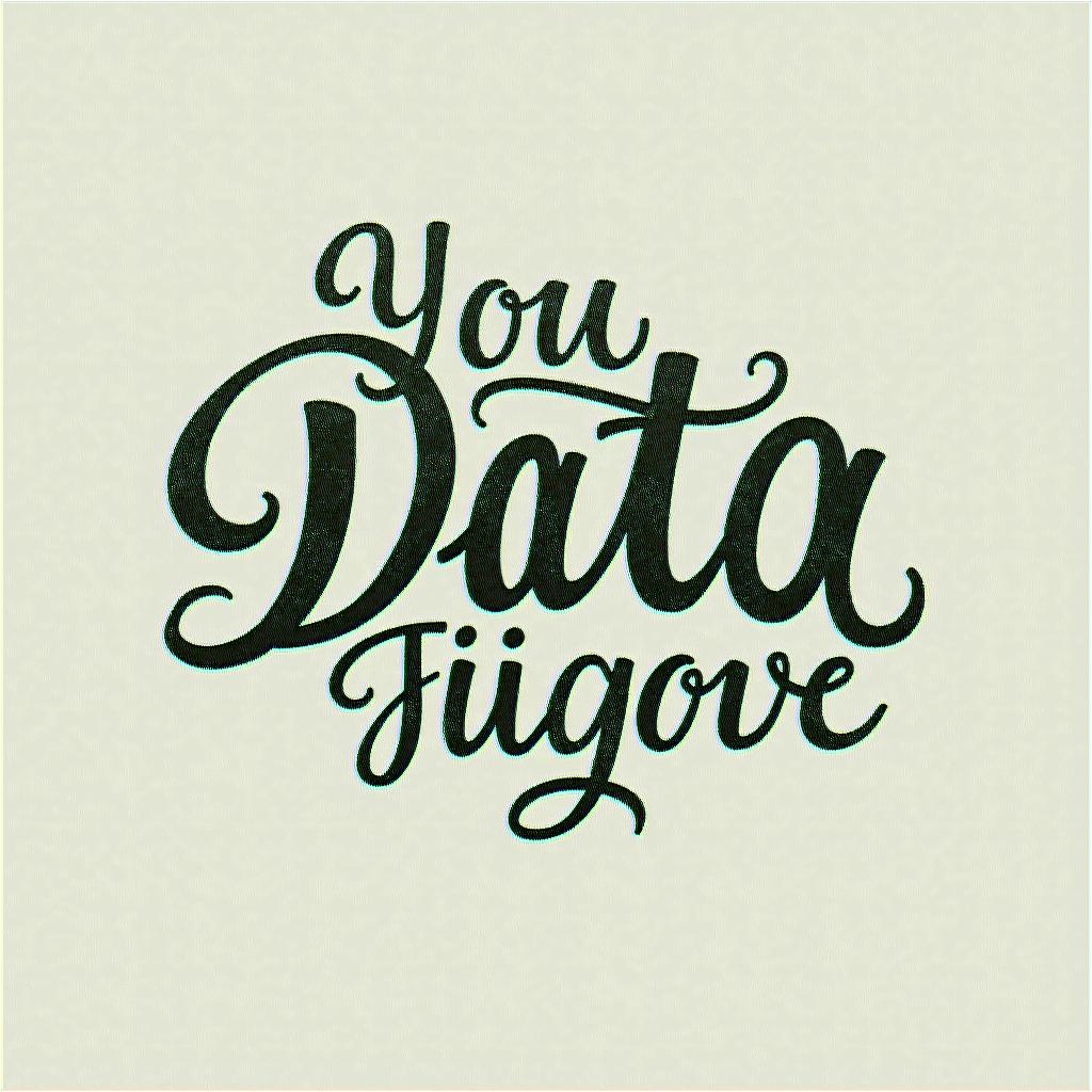 You are trained on data up to October 2023.text-based tattoo, gothic font ultra-realistic, perfectly placed, high-quality font design, photo-realistic shading, 8k, high quality, finely detailed typography - Variation 8