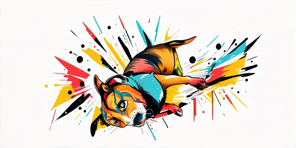 nullundefined - Variation 125