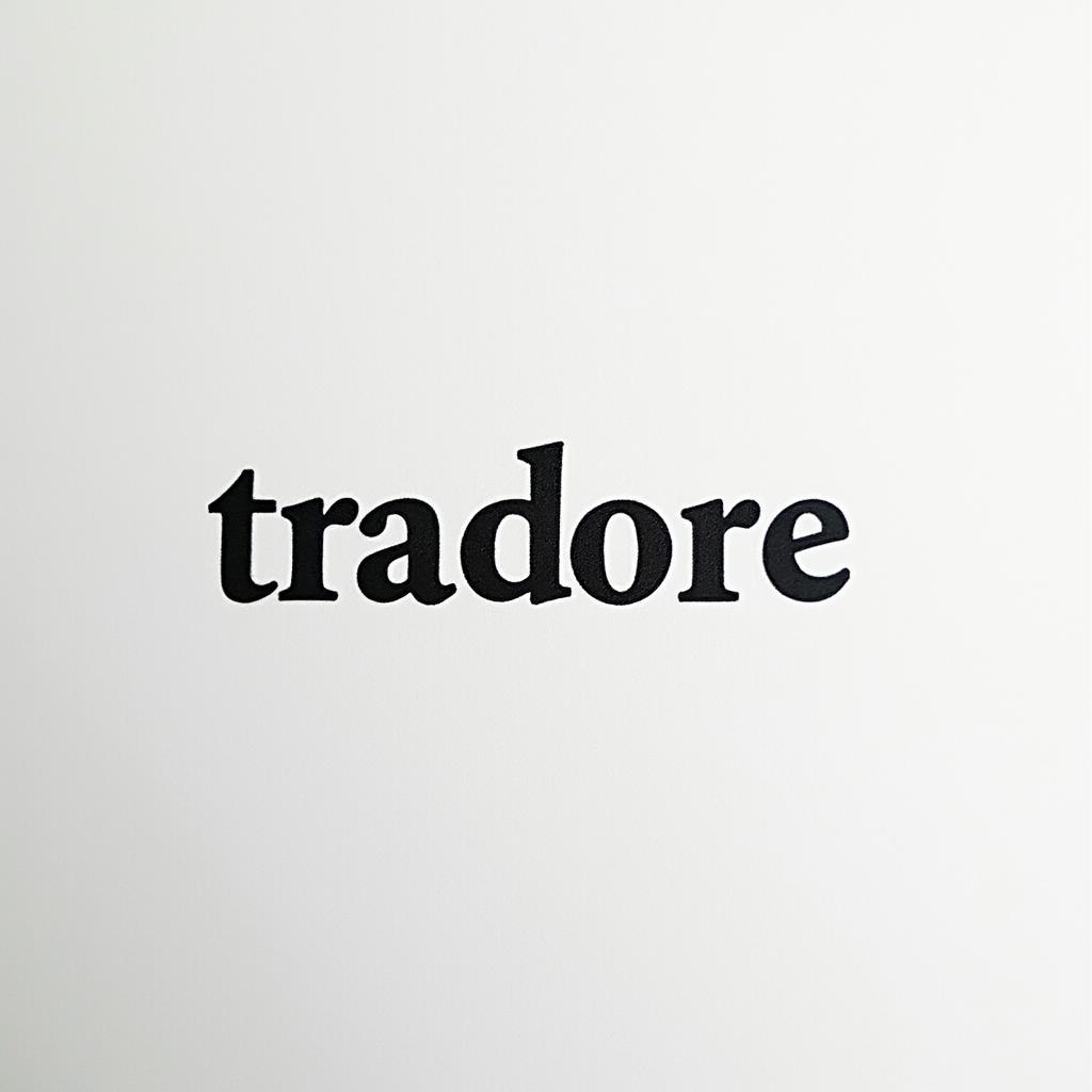 I want to get a tattoo for my first successful trade. The trade was worth $512. Minimalistic, no colors.minimalist text-based tattoo, Monospace font ultra-realistic, perfectly placed, high-quality font design, photo-realistic shading, 8k, high quality, finely detailed typograph - Variation 2