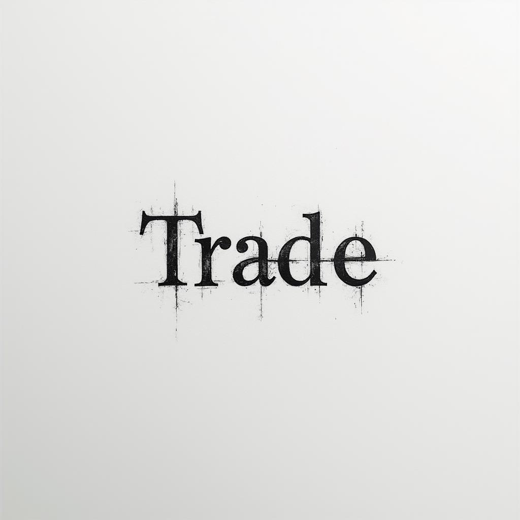 I want to get a tattoo for my first successful trade. The trade was worth $512. Minimalistic, no colors.minimalist text-based tattoo, Monospace font ultra-realistic, perfectly placed, high-quality font design, photo-realistic shading, 8k, high quality, finely detailed typograph - Variation 3