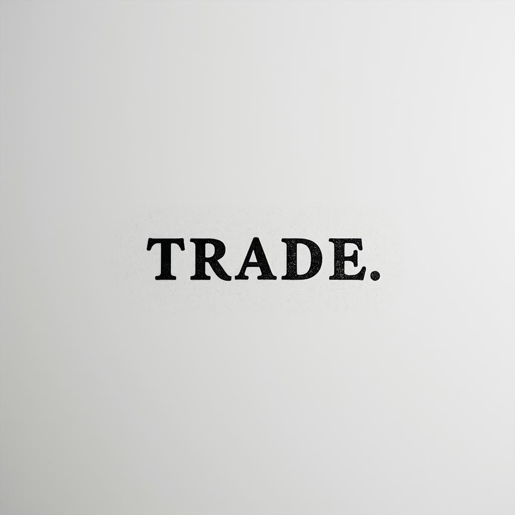 I want to get a tattoo for my first successful trade. The trade was worth $512. Minimalistic, no colors.minimalist text-based tattoo, Monospace font ultra-realistic, perfectly placed, high-quality font design, photo-realistic shading, 8k, high quality, finely detailed typograph - Variation 4