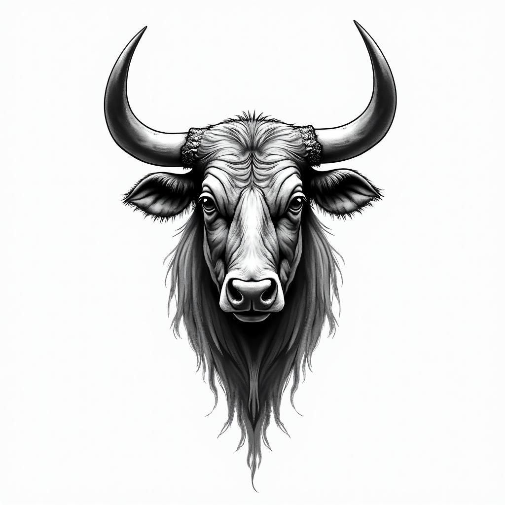 Bulltext-based tattoo, gothic font ultra-realistic, perfectly placed, high-quality font design, photo-realistic shading, 8k, high quality, finely detailed typography