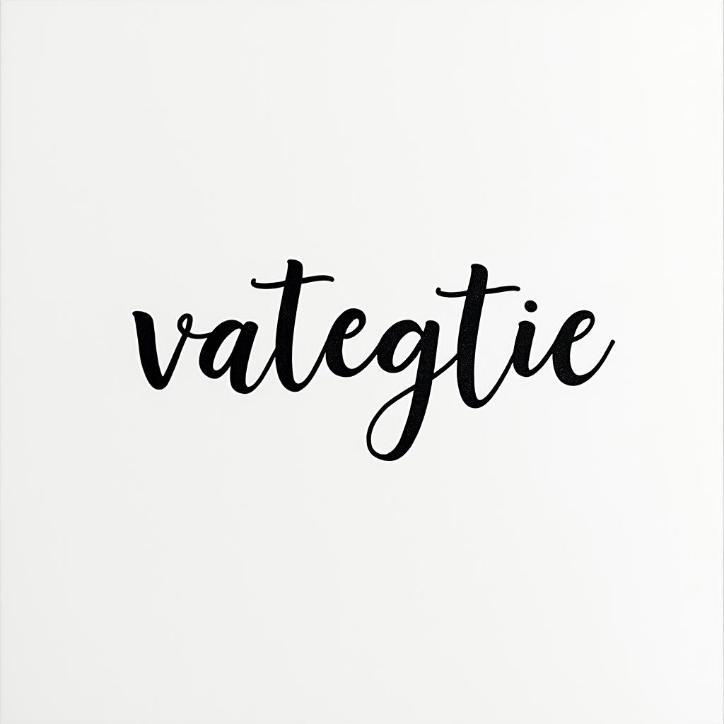 Patricia Diane Briggs-Kellyminimalist text-based tattoo, Monospace font ultra-realistic, perfectly placed, high-quality font design, photo-realistic shading, 8k, high quality, finely detailed typograph