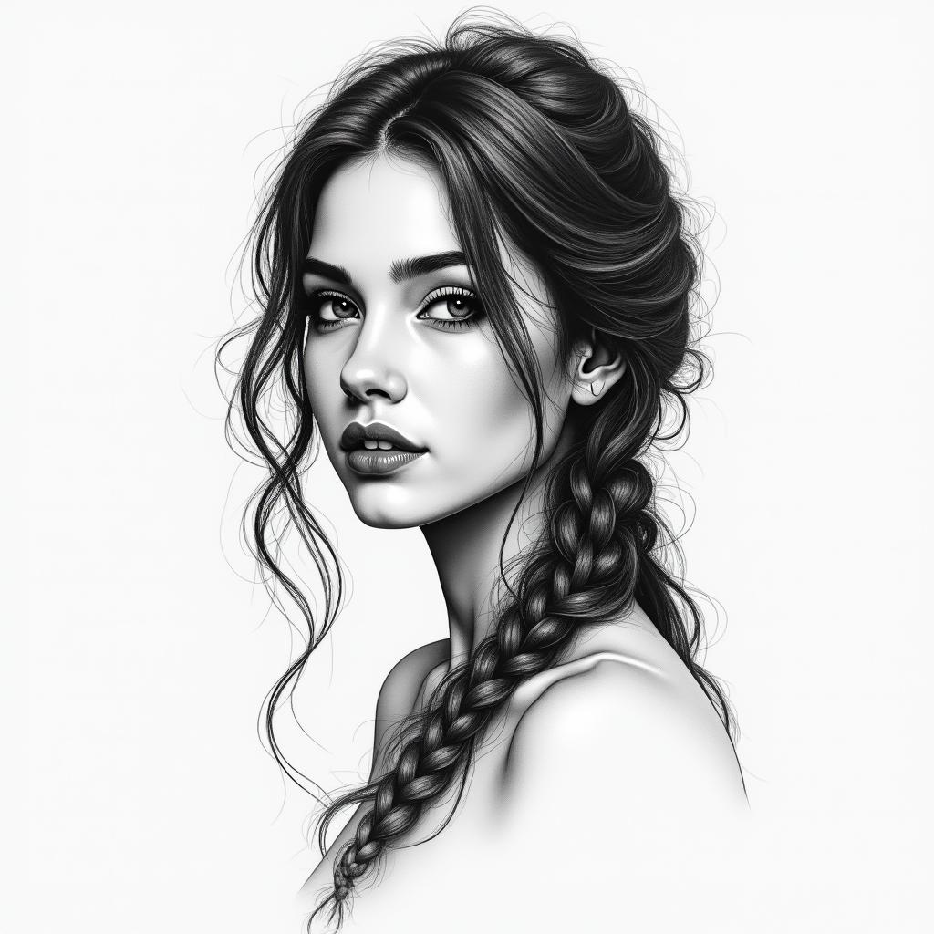 Mary jane solis ,aquarius,birthday 2/12/1988, birth place Davao City Philippineshigly detailed tattoo