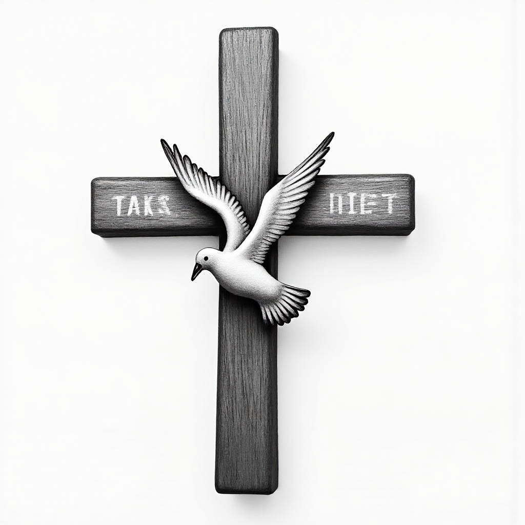 Take off wordsundefined