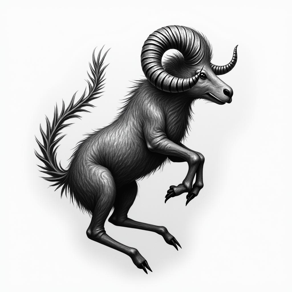 My name is Juan Guillermo, my last names are Puello Guardó, my zodiac sign is Aries, I was born in Colombia in a town called Turbaco, my parents are named Pamela and Carlos David. I enjoy outdoor activities.higly detailed tattoo